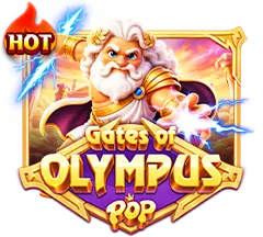 POP